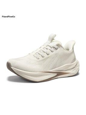 Slip On Walking Sneakers Hands Free Non Slip Work Shoes